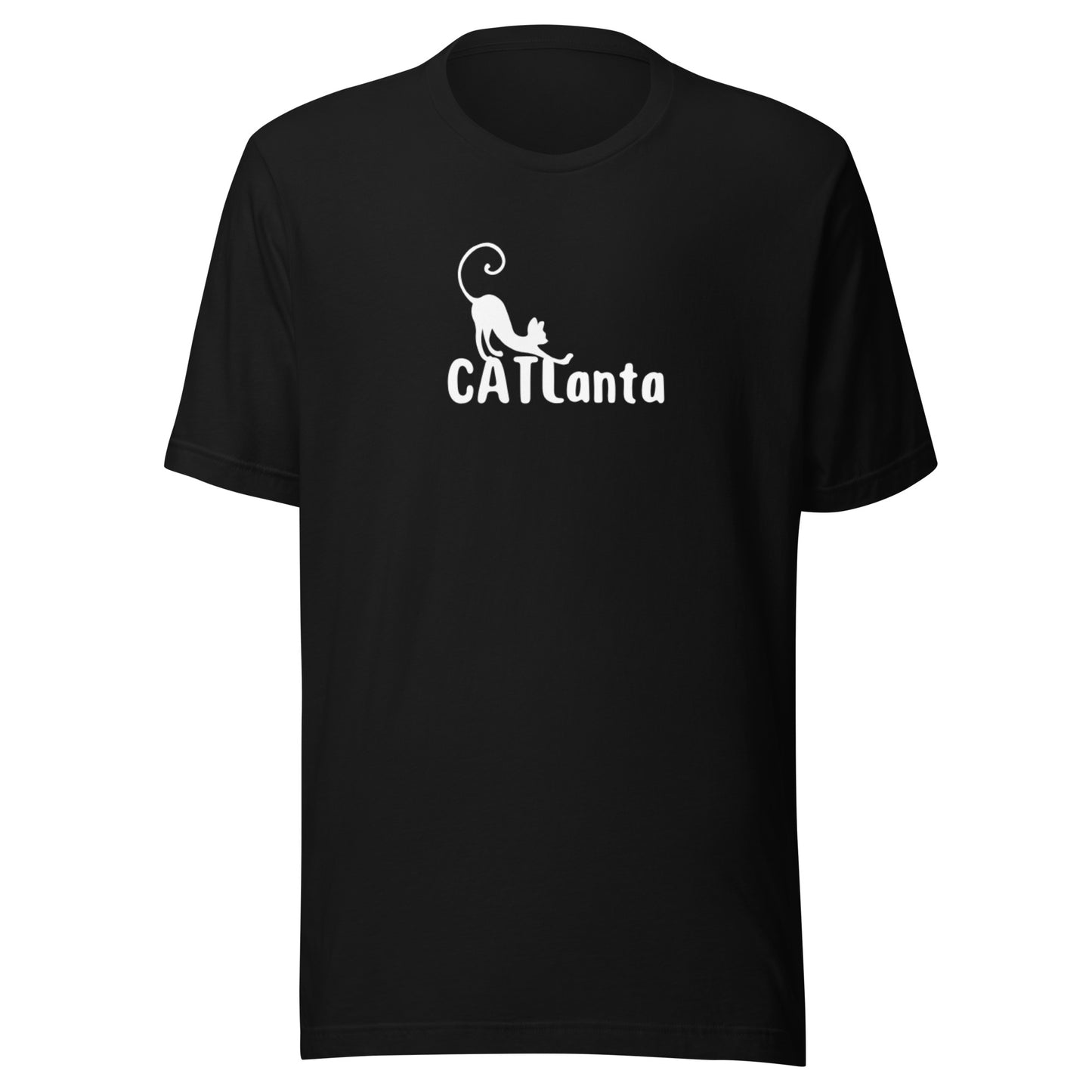 CATLanta VV
