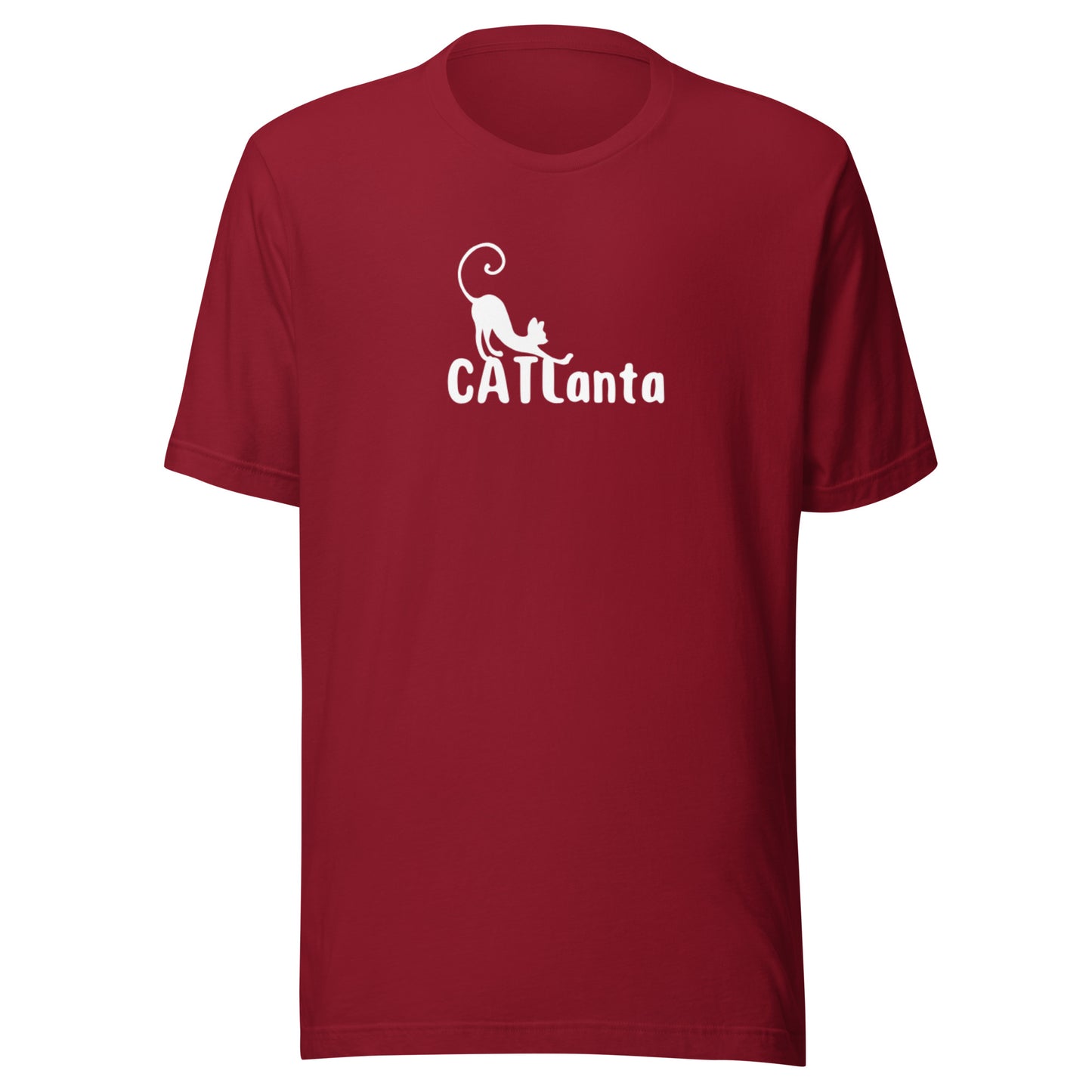 CATLanta VV