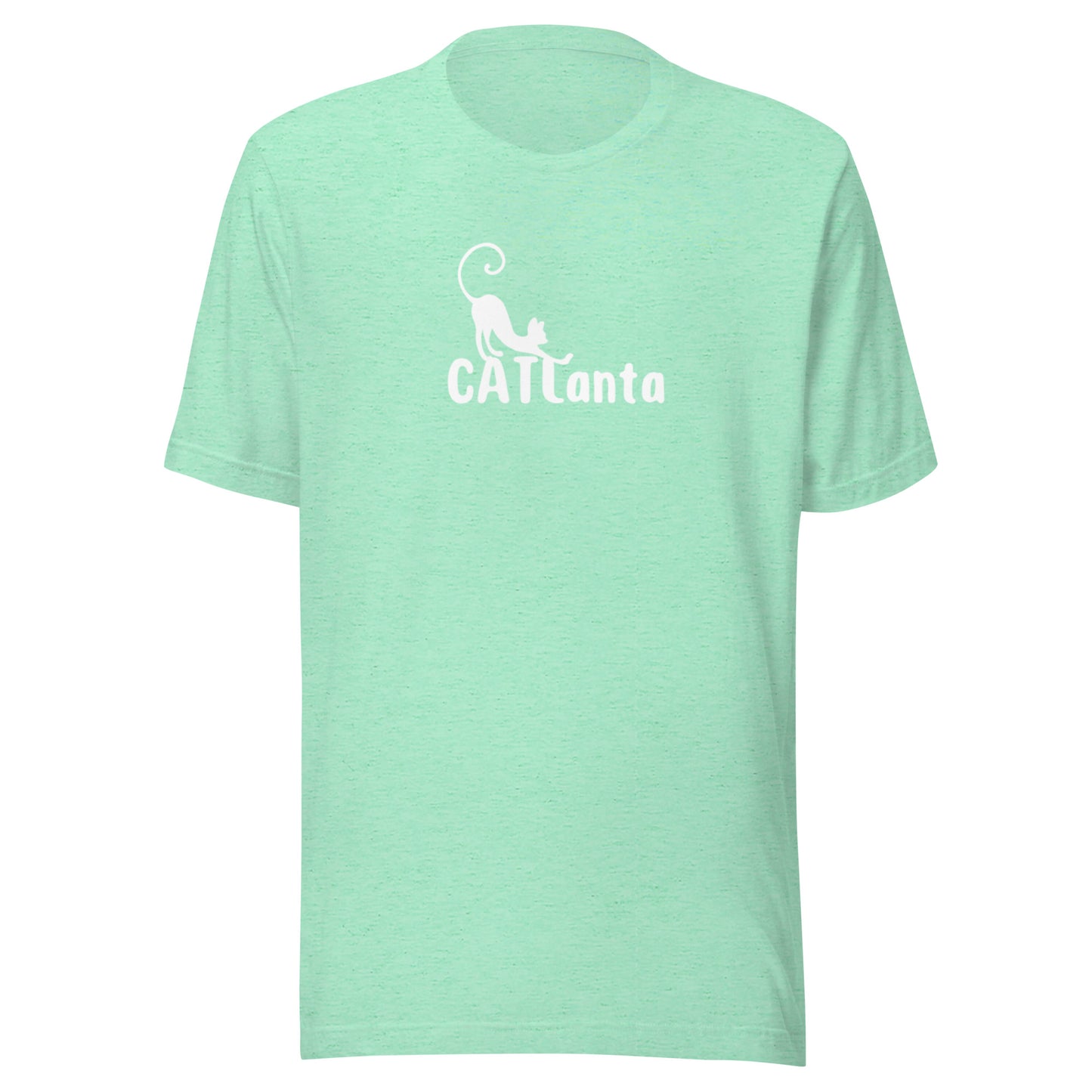 CATLanta VV