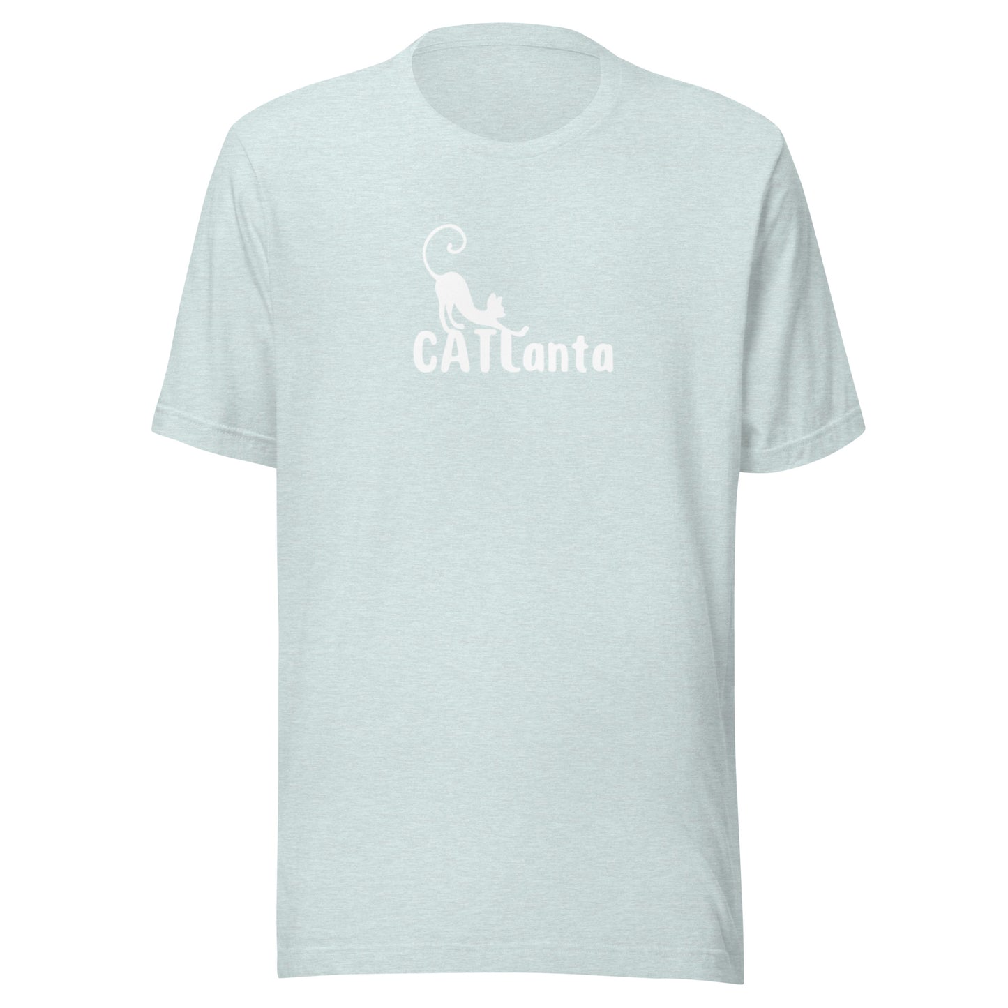 CATLanta VV