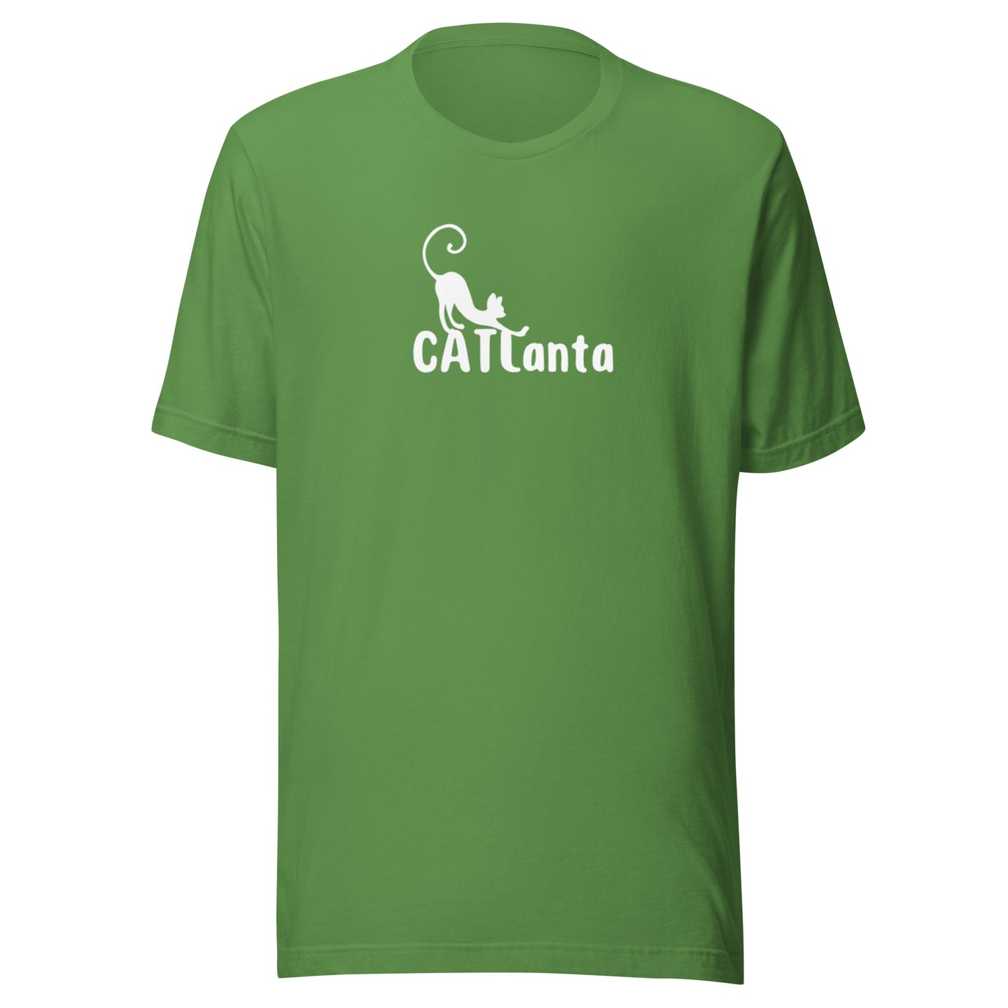 CATLanta VV