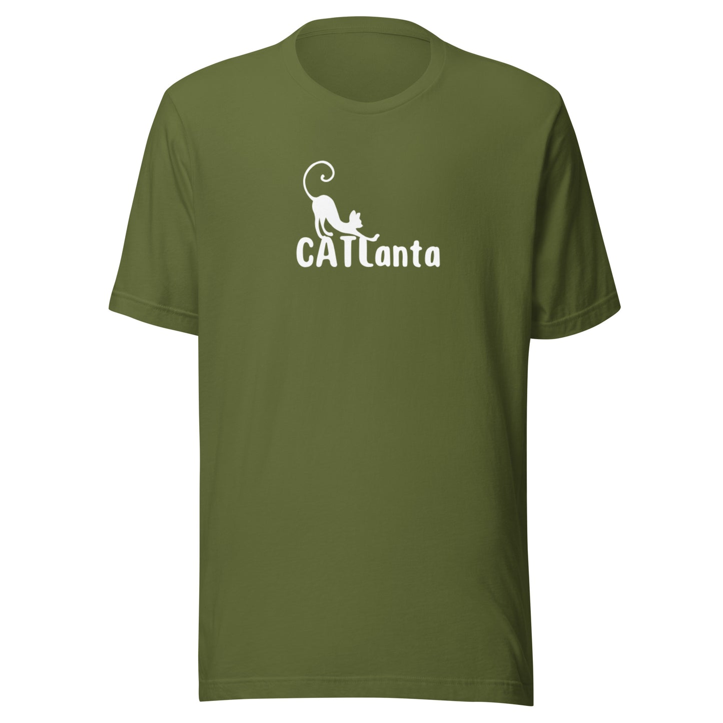 CATLanta VV