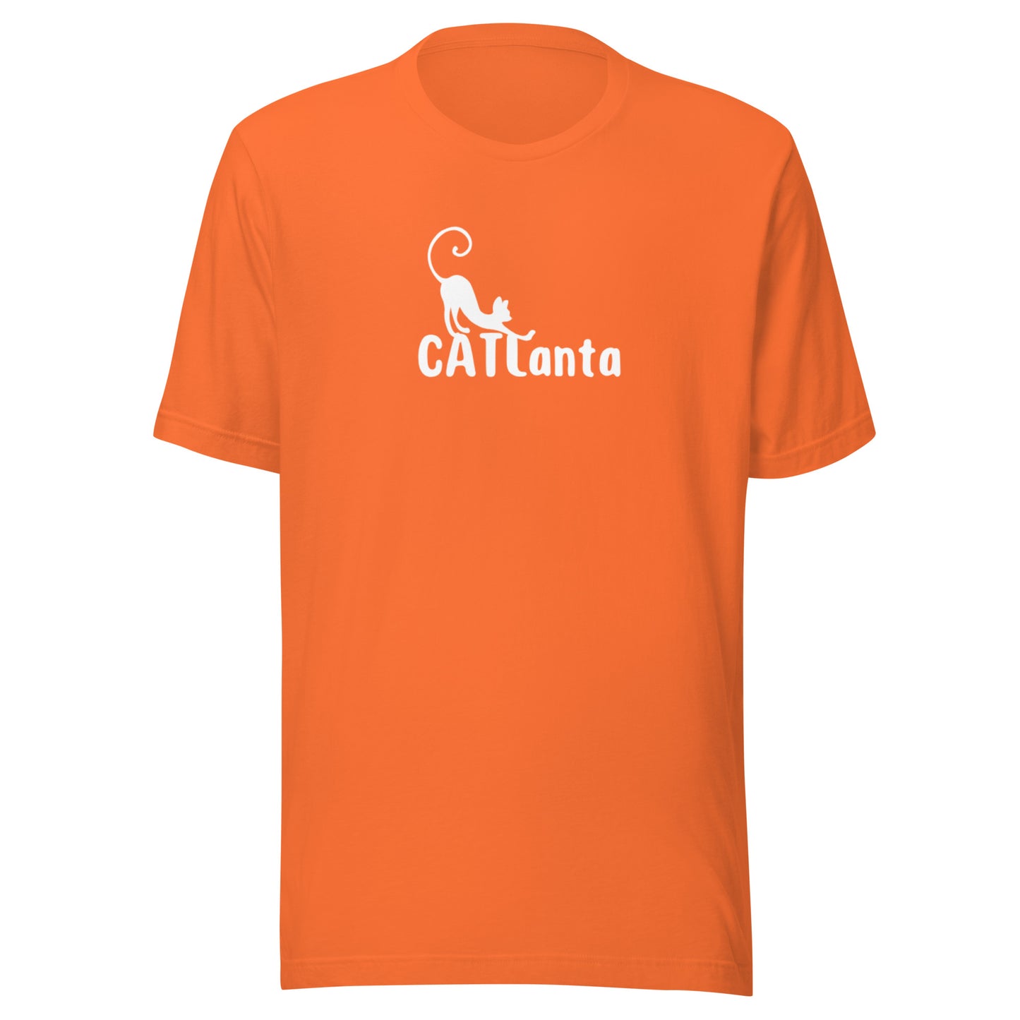 CATLanta VV