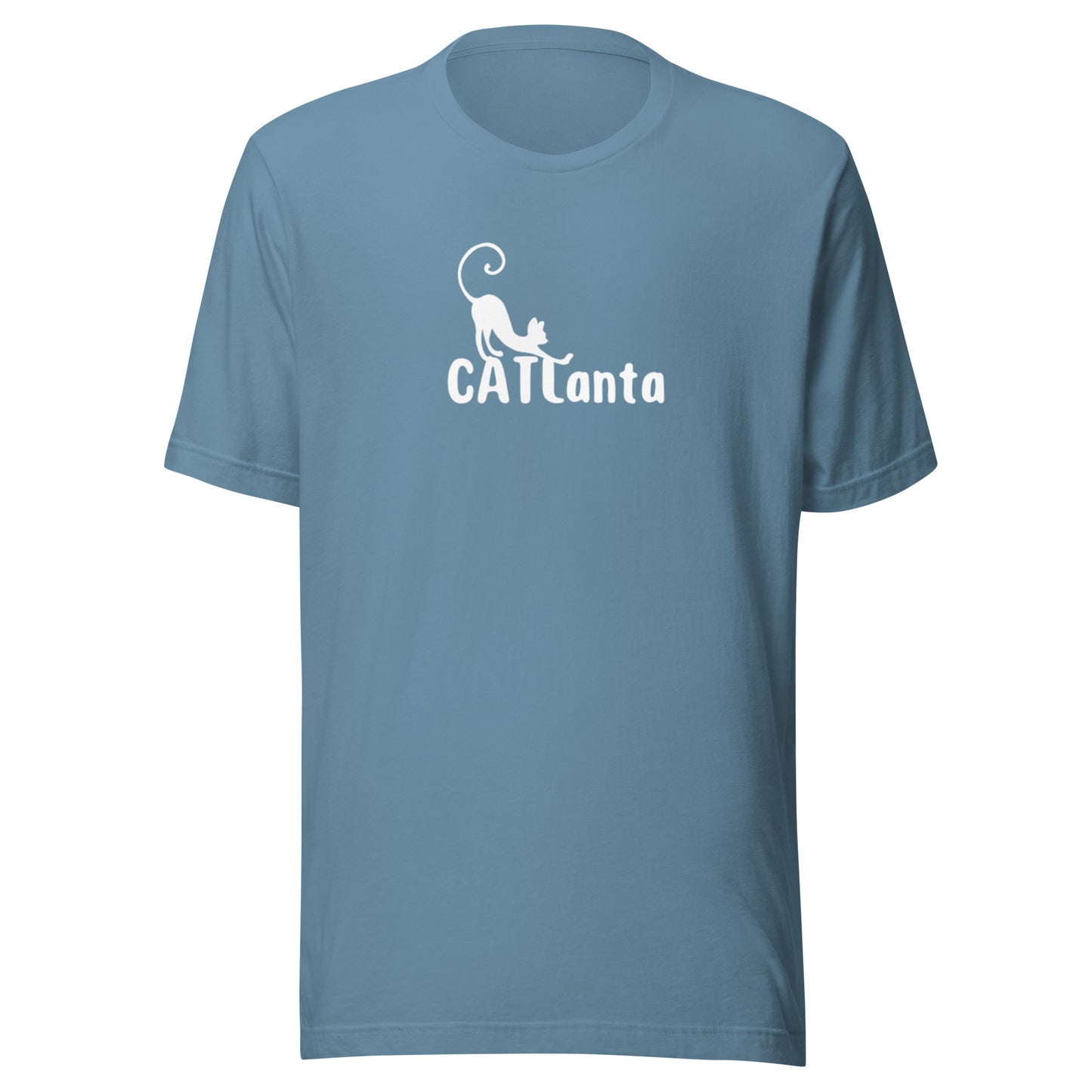 CATLanta VV