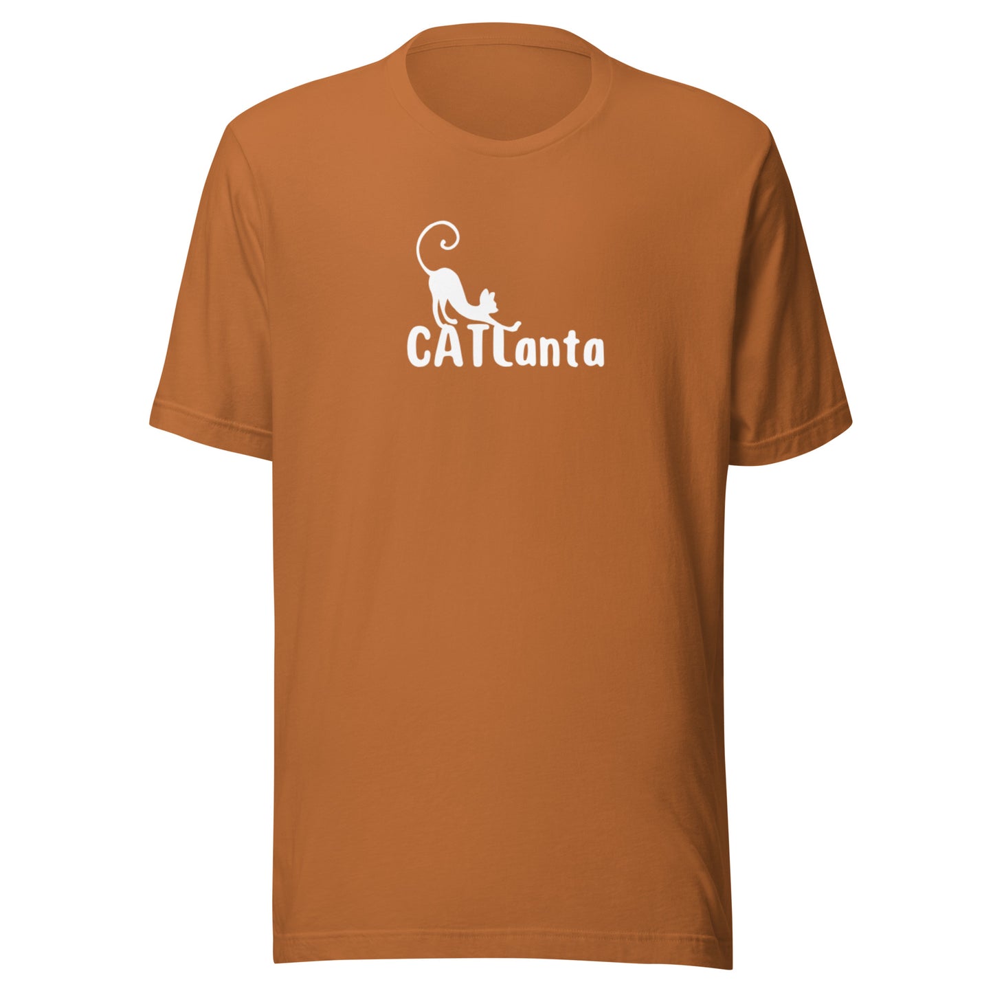 CATLanta VV
