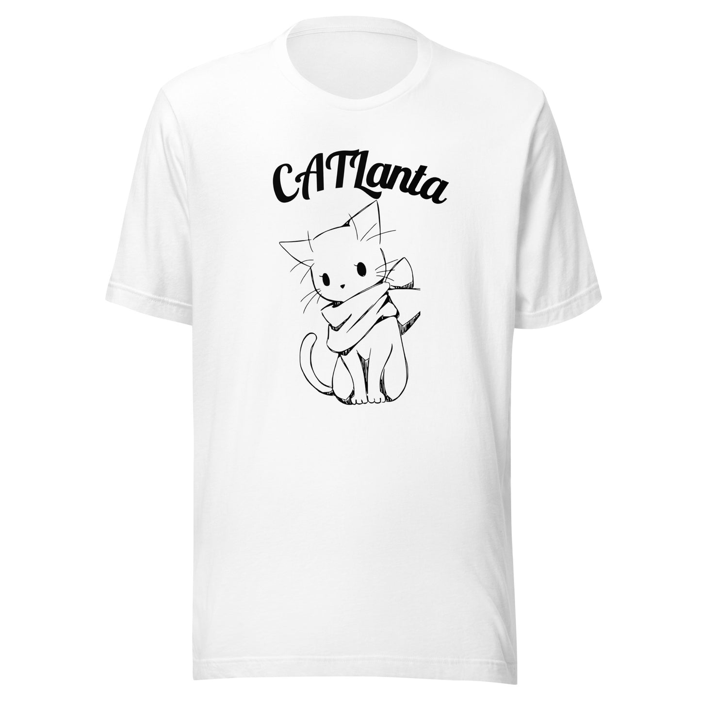CATLanta