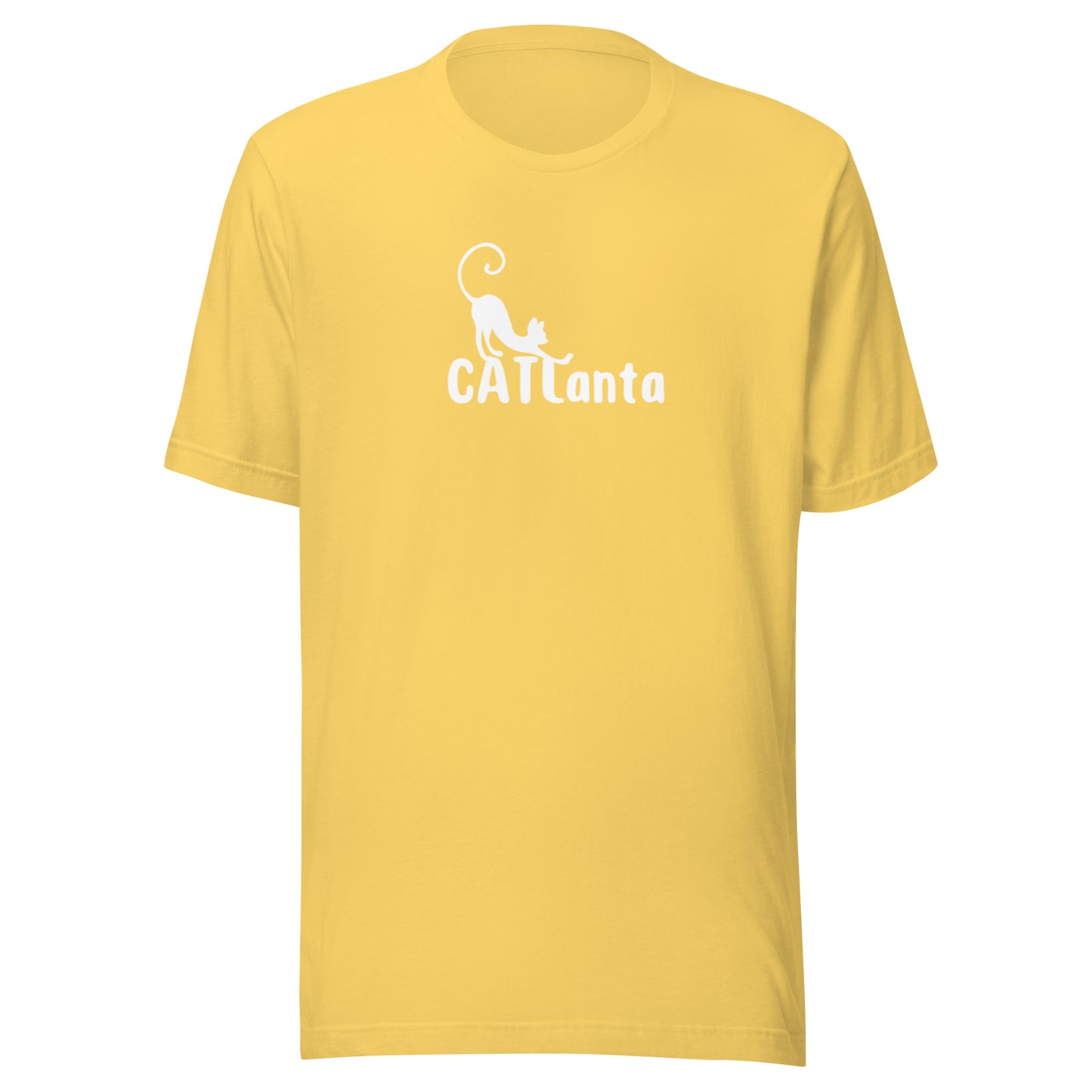CATLanta VV